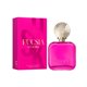 thumbnail image 2 of Perfume Shakira Fucsia Mujer Edp 80 Ml, 2 of 2