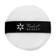 thumbnail image 2 of Radiant Beauty - Borla Redonda para Polvos, 2 of 4