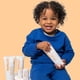 thumbnail image 4 of Protector solar mineral THINK Thinkbaby SPF 30, 177 ml, 4 of 8