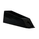 thumbnail image 3 of Dispensador De Cartas Para Salas De Estar, Reuniones Y Oficinas, Talla M, Color Negro, 3 of 5