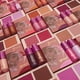 thumbnail image 5 of Colorete líquido Juvia's Place Blushed PinkLady de larga duración, 5 of 9