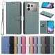 thumbnail image 1 of Cartera Protectora para Infinix Note 60 con Soporte, Verde Oscuro, 1 of 6