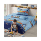 thumbnail image 5 of Juego de Sábanas infantil Plaza y Media 3 piezas, 5 of 6