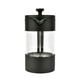 thumbnail image 3 of Cafetera Prensa Francesa Negra 600 ml Simplit, 3 of 8