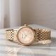 thumbnail image 2 of Reloj Titan Karishma 2020-21 para mujer de acero inoxidable, 2 of 6