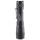 thumbnail image 3 of Linterna Streamlight ProTac 2.0 2000 lúmenes USB C, 3 of 6