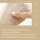 thumbnail image 4 of Tónico Facial Hidratante ZIOSTAND OHAVE con Extractos Botánicos 150 mL, 4 of 6