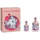 thumbnail image 1 of Set Halloween Blossom Edt 100 Ml + 30 Ml, 1 of 2