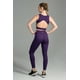 thumbnail image 3 of Ultimate Top Sport Mujer Purple, 3 of 3