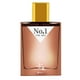 thumbnail image 1 of British Royal Eau De Parfum - Men's Perfume with Wood Aroma, Perfect for Business & Dating, 55ml, 1 of 4