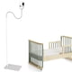 thumbnail image 1 of Soporte de Piso Ajustable para Monitor de Bebé HelloBaby 76-148 cm, 1 of 6