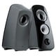 thumbnail image 3 of Sistema de altavoces Logitech Z323 con subwoofer de 30 W RMS, 3 of 5