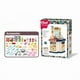 thumbnail image 2 of Cocina/alimentos De Juguete Talented Chef Con Sonido Y Luz, 2 of 3