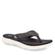 thumbnail image 2 of SANDALIA MUJER WEINBRENNER GULHI NEGRO, 2 of 6