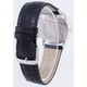 thumbnail image 3 of Reloj Zeppelin Series LZ 129 Hindenburg Germany Made 7036-3 70363 Men's Watch, 3 of 3