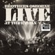 thumbnail image 1 of Disco de vinilo MCA Live At The Ryman – 2 LP, 1 of 1