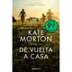 thumbnail image 1 of Libro De Vuelta A Casa (Limited), 1 of 2