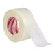 thumbnail image 3 of Cinta De Fibra De Vidrio Cinta Fleje Reforzada Con Filamentos Para Fijación De Embalajes 25mm 50 Metros, 3 of 3