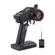 thumbnail image 4 of Mando A Distancia RC De 2,4 G Y 6 Canales Con Receptor Para Barco, Coche, Tanque RC, 4 of 5