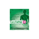 thumbnail image 1 of Suplemento Glutapak R, 15gs, 1 of 2
