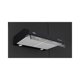 thumbnail image 4 of Campana 59.8 cm CX 62120 KOS BK Negro, 4 of 8