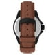 thumbnail image 4 of Reloj Timex Hombre TW2U82200, 4 of 4