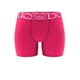 thumbnail image 2 of Pack de 6 Calzones Boxer Algodón Mujer, 2 of 7