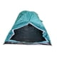 thumbnail image 2 of Carpa Puma Para 4 Personas Verde, 2 of 4