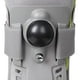 thumbnail image 2 of Bota Walker Neumática B-Walk Air Larga gris M, 2 of 7
