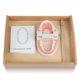 thumbnail image 1 of Cepillo de dientes modelo MEROCO Montessori Practical Life para niños, 1 of 8