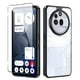 thumbnail image 1 of Funda Fhyeugfy Nothing 3a Pro con Protector de Pantalla, 1 of 3
