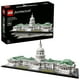 thumbnail image 3 of Juguete de construcción LEGO Architecture United States Capitol, 3 of 3