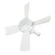 thumbnail image 2 of Ventilador Lámpara LED, 2 of 8