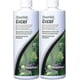 thumbnail image 1 of Fertilizante para plantas Seachem Flourish Excel, 500 ml, paquete de 2, 1 of 5