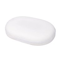 Graham-Field - Anillo Lumex Inválido Con Funda De Espuma Cómoda De 16 Pulgadas