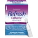 thumbnail image 1 of Lubricante Eye Gel Refresh Celluvisc, 0,4 ml, 30 unidades, 1 of 6