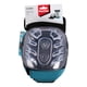 thumbnail image 2 of Set Rodilleras Reforzadas Makita E 05658, 2 of 4