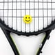 thumbnail image 3 of Amortiguador de vibraciones para raqueta de tenis, 2 diseños (paquete de 4 o 5), amortiguador de cuerdas, excelente regalo para tenis., 3 of 4