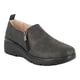 thumbnail image 2 of Zapatilla Confort Casual Fayet Negro Passer, 2 of 6