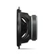 thumbnail image 3 of Parlantes para auto JBL GX862 15 x 20 cm coaxiales de 2 vías, 3 of 3