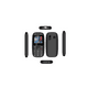 thumbnail image 3 of Celular Senior 4g Boton Sos Tecnolab 1.7 Tl486bk, 3 of 4