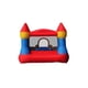 thumbnail image 5 of Castillo Inflable Mediano, 5 of 5