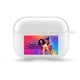 thumbnail image 1 of Esa Chica Lay Lay-theme AirPods Pro Earphone Case Compatible with Apple Devices Premium Flexible TPU theme Custom, 1 of 6