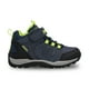 thumbnail image 1 of Zapatos Outdoor Akon Infantil Spalding, 1 of 5