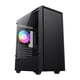 thumbnail image 3 of Gabinete Gamer Gamemax Storm Black Mini Tower, 3 of 3