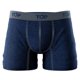 thumbnail image 5 of Pack 3 Boxer Medio Hombre Colors Algodón Talla S, 5 of 5