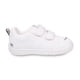 thumbnail image 2 of Zapatillas Unisex Blanco Pillin, 2 of 3