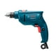 thumbnail image 1 of Taladro percutor 3/8" Bosch GSB 450 RE 450W, 1 of 2