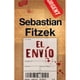 thumbnail image 1 of LIBRO El Envío, 1 of 2