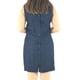 thumbnail image 3 of Vestido ASH M Segunda Mano Mujer, 3 of 3